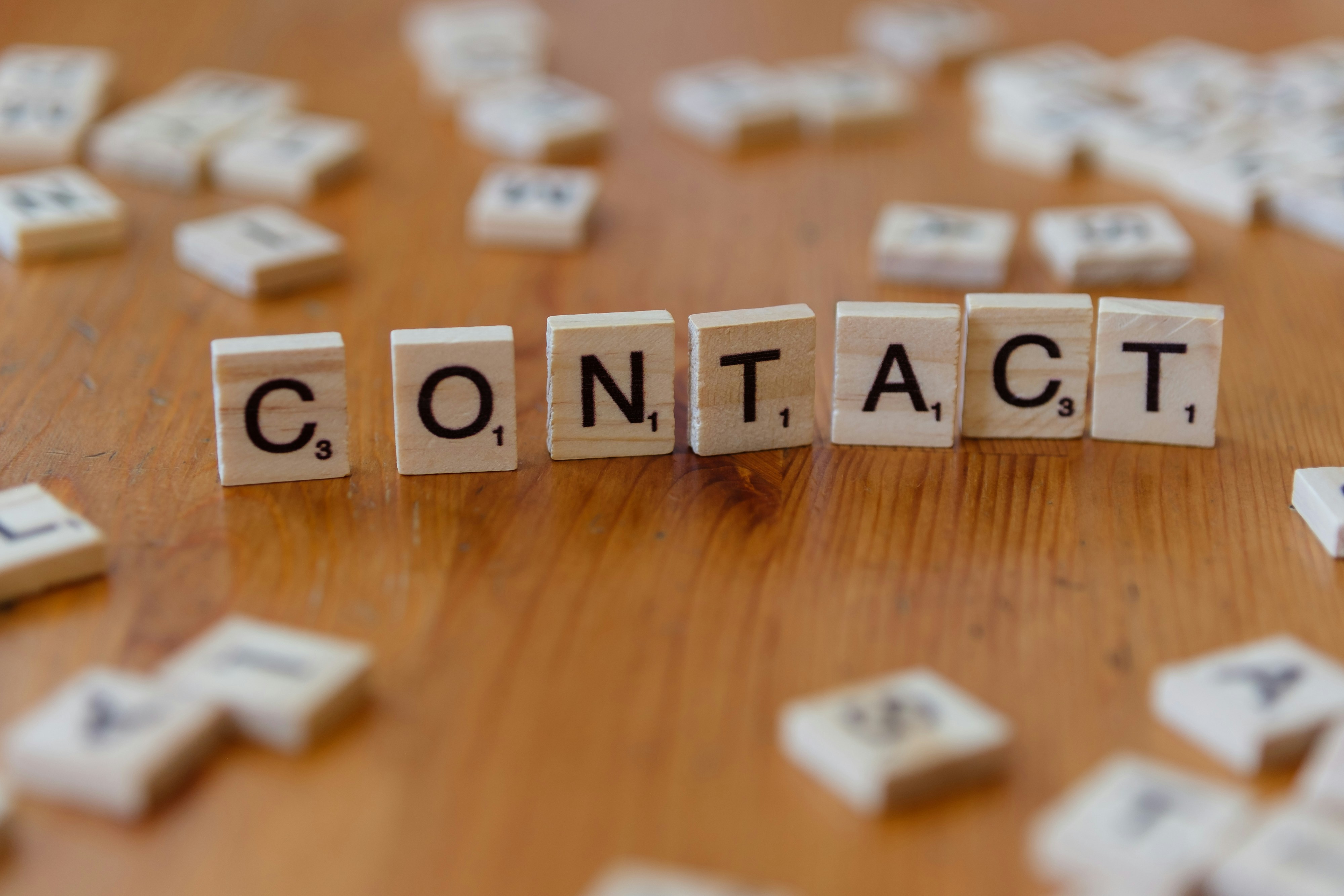 Business Central Consulting