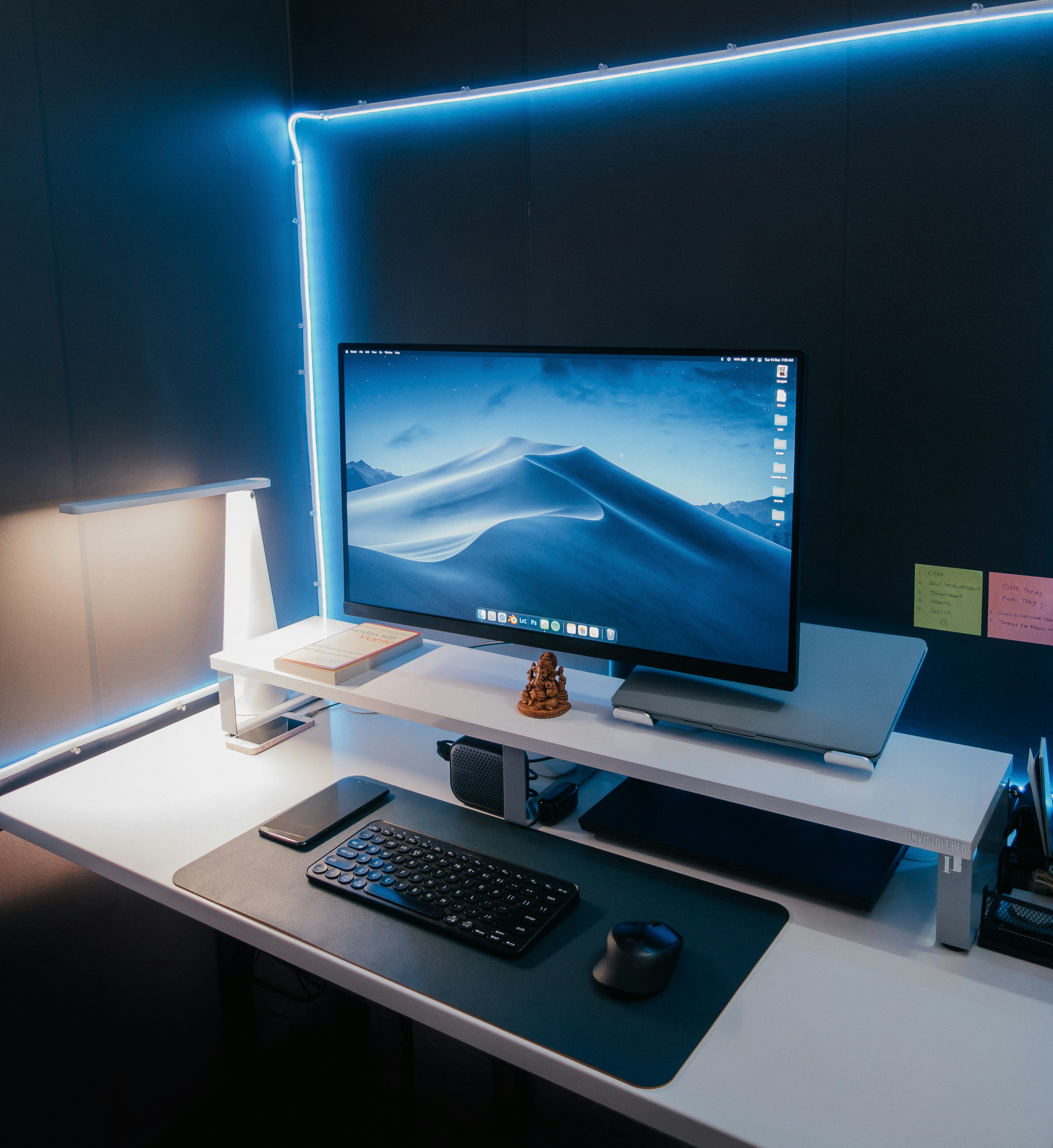 Professional IT Consulting